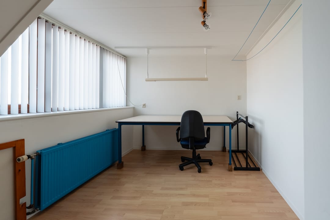 Photo 46 of Wellerzandweg 6-C