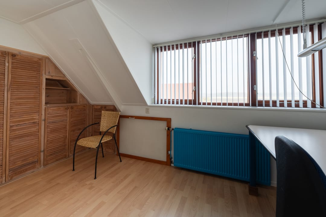 Photo 47 of Wellerzandweg 6-C