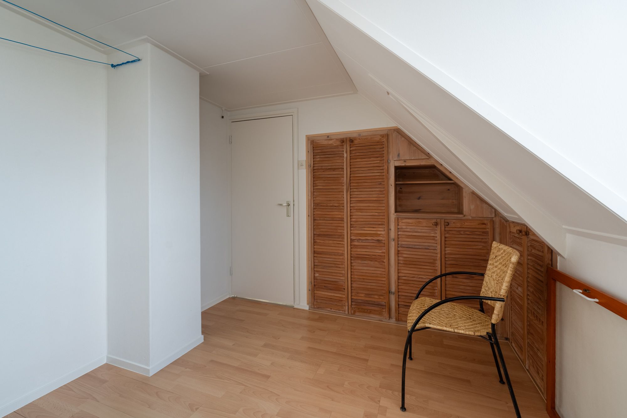 Photo 48 of Wellerzandweg 6-C