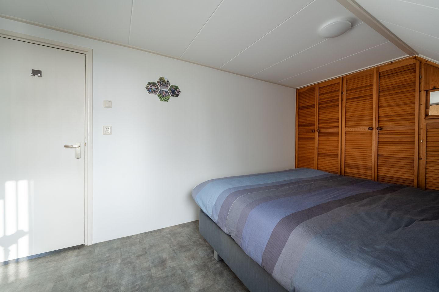 Photo 49 of Wellerzandweg 6-C