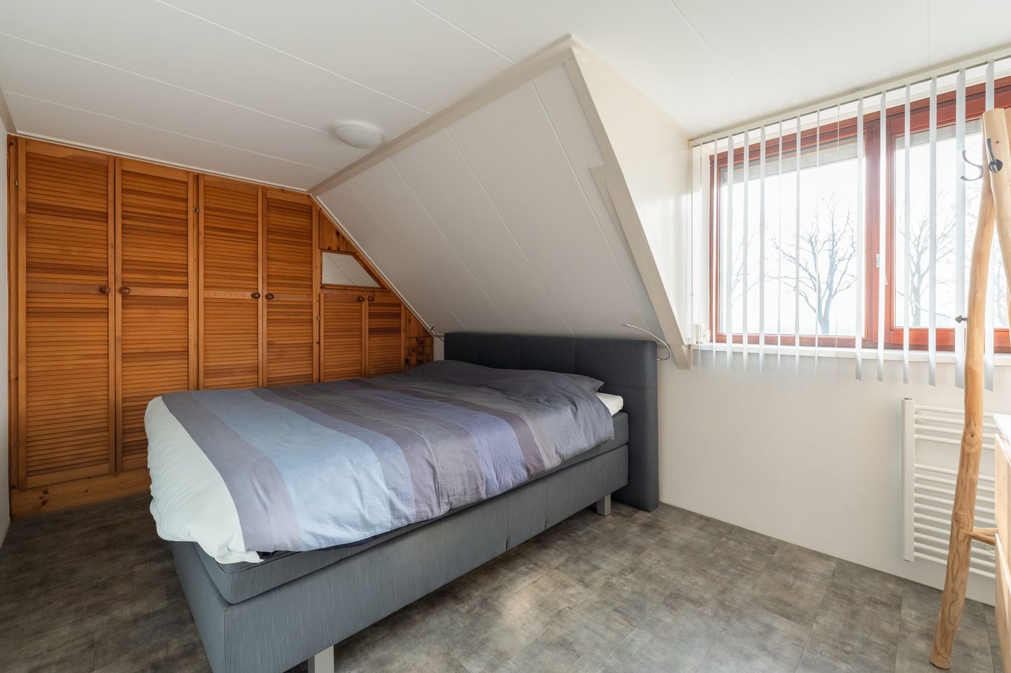 Photo 50 of Wellerzandweg 6-C