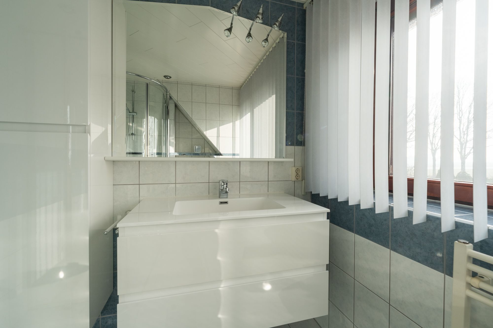 Photo 54 of Wellerzandweg 6-C