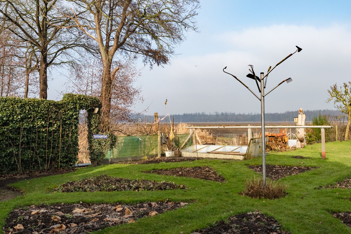 Photo 59 of Wellerzandweg 6-C