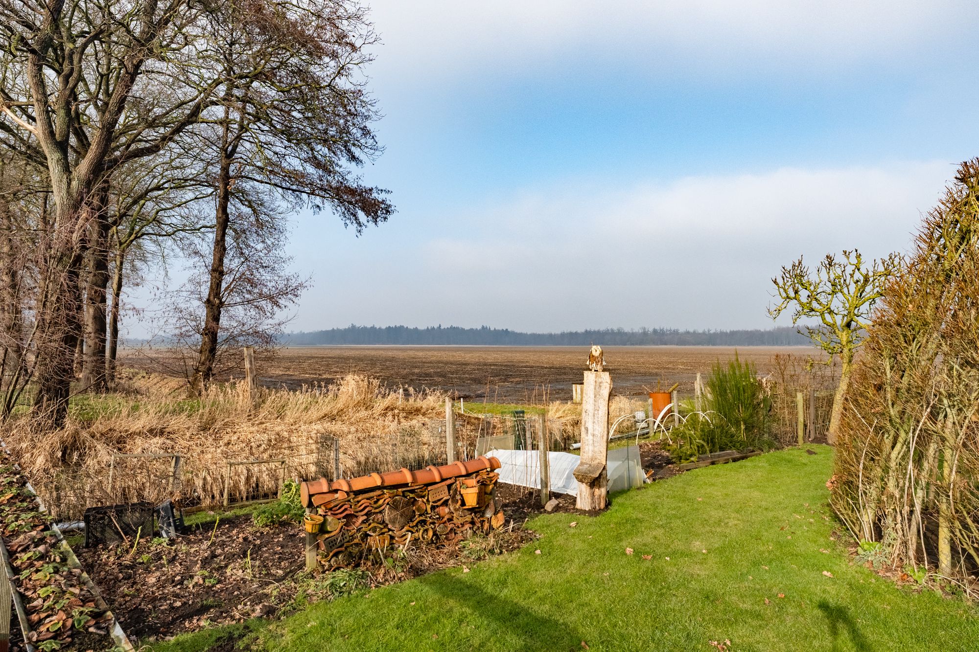 Photo 60 of Wellerzandweg 6-C