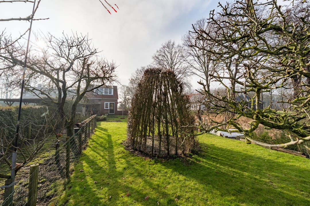 Photo 61 of Wellerzandweg 6-C