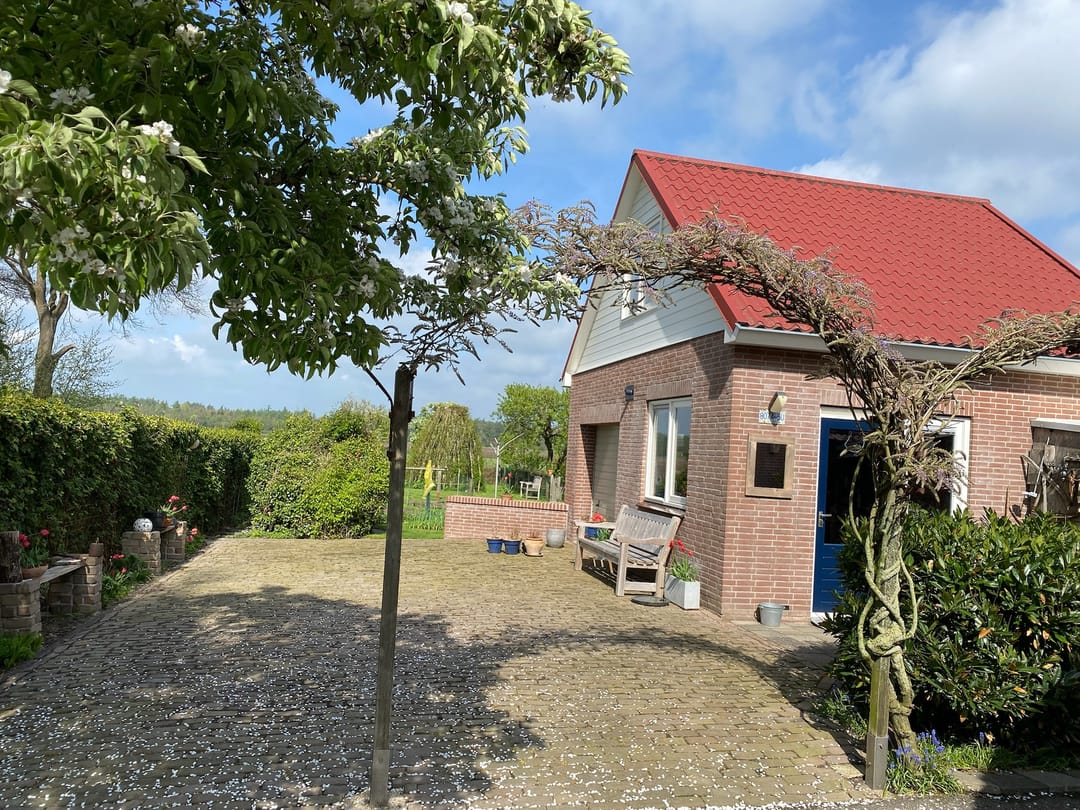 Photo 67 of Wellerzandweg 6-C