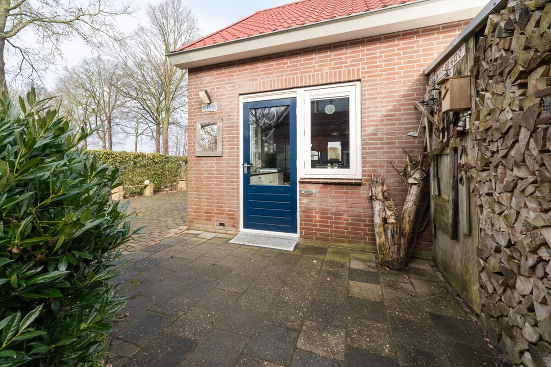 Photo 68 of Wellerzandweg 6-C