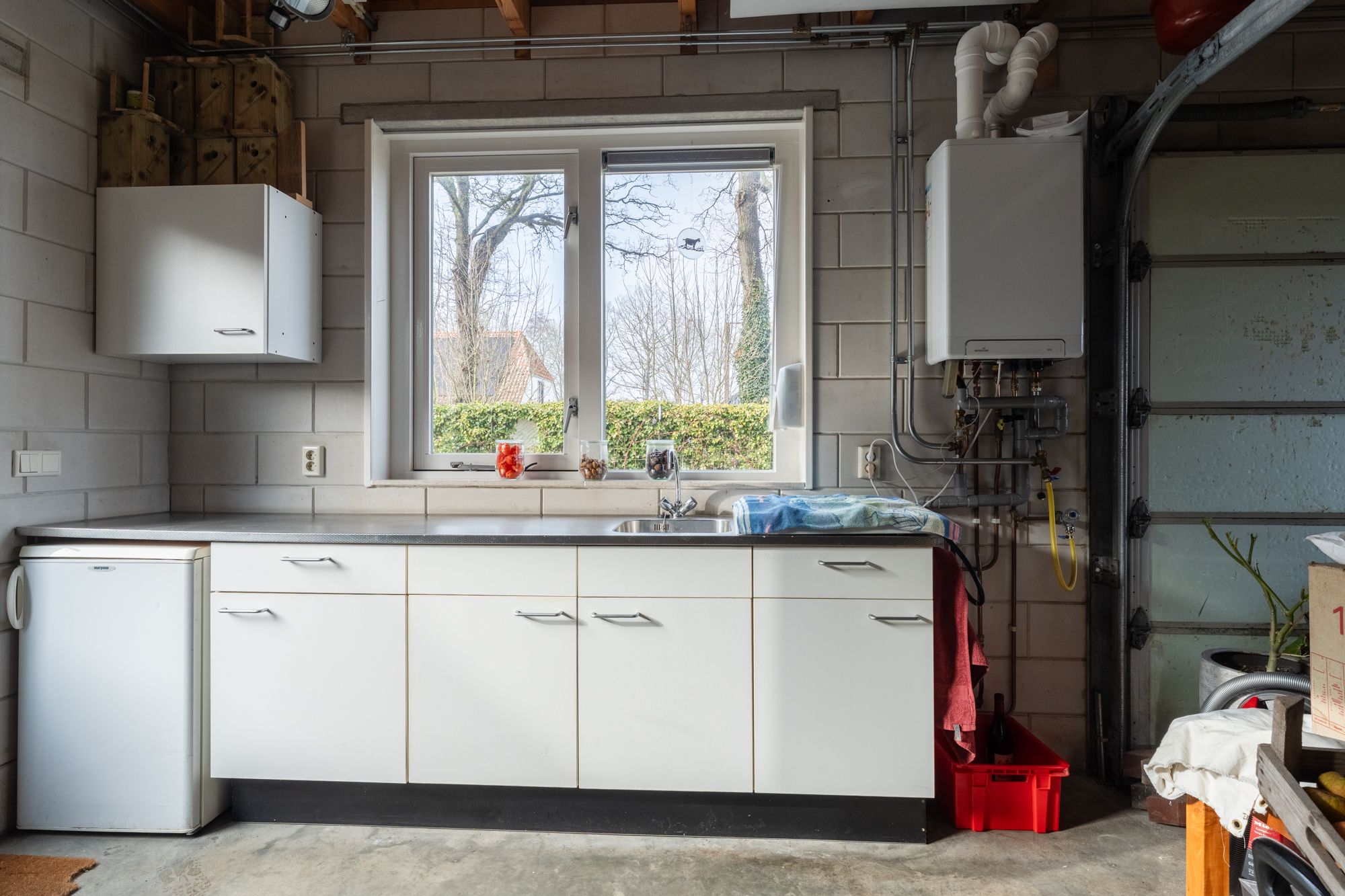 Photo 69 of Wellerzandweg 6-C