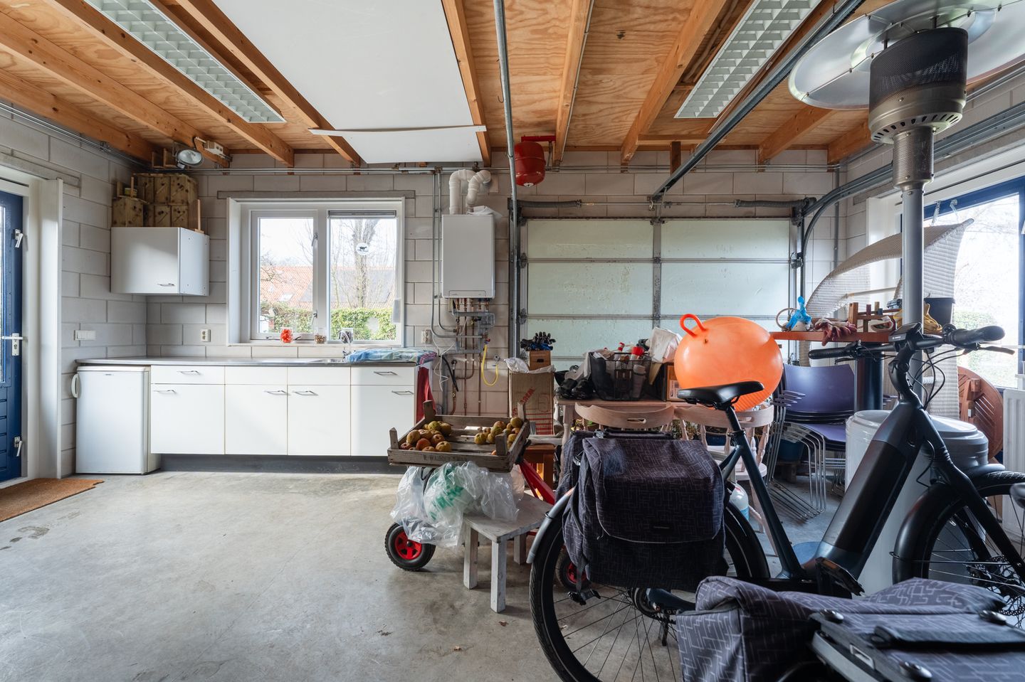 Photo 70 of Wellerzandweg 6-C