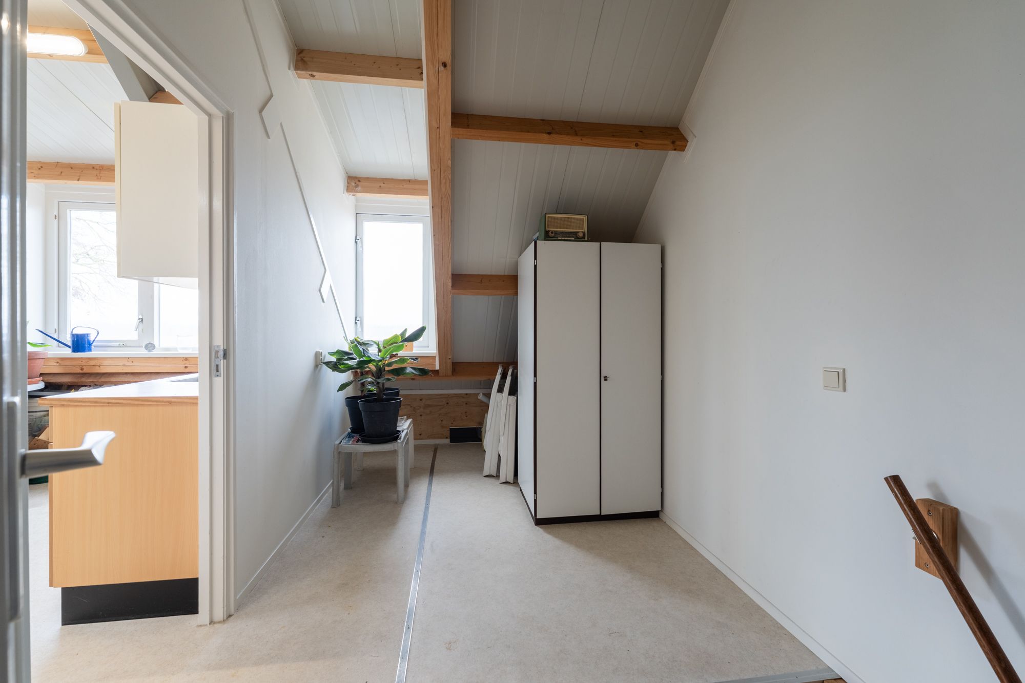 Photo 72 of Wellerzandweg 6-C