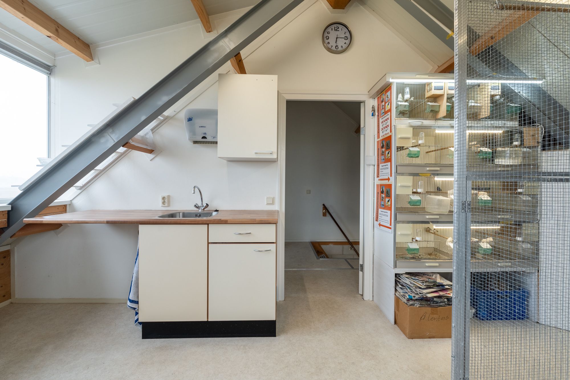 Photo 75 of Wellerzandweg 6-C