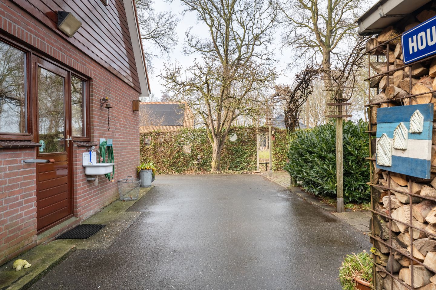 Photo 64 of Wellerzandweg 6-C