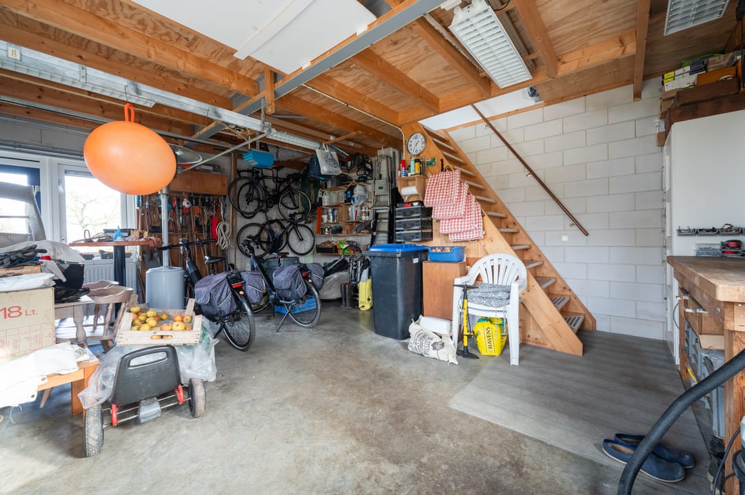 Photo 71 of Wellerzandweg 6-C