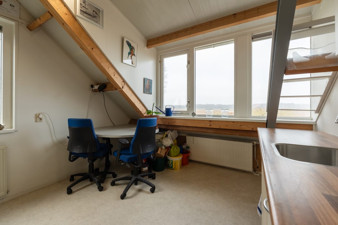 Photo 73 of Wellerzandweg 6-C