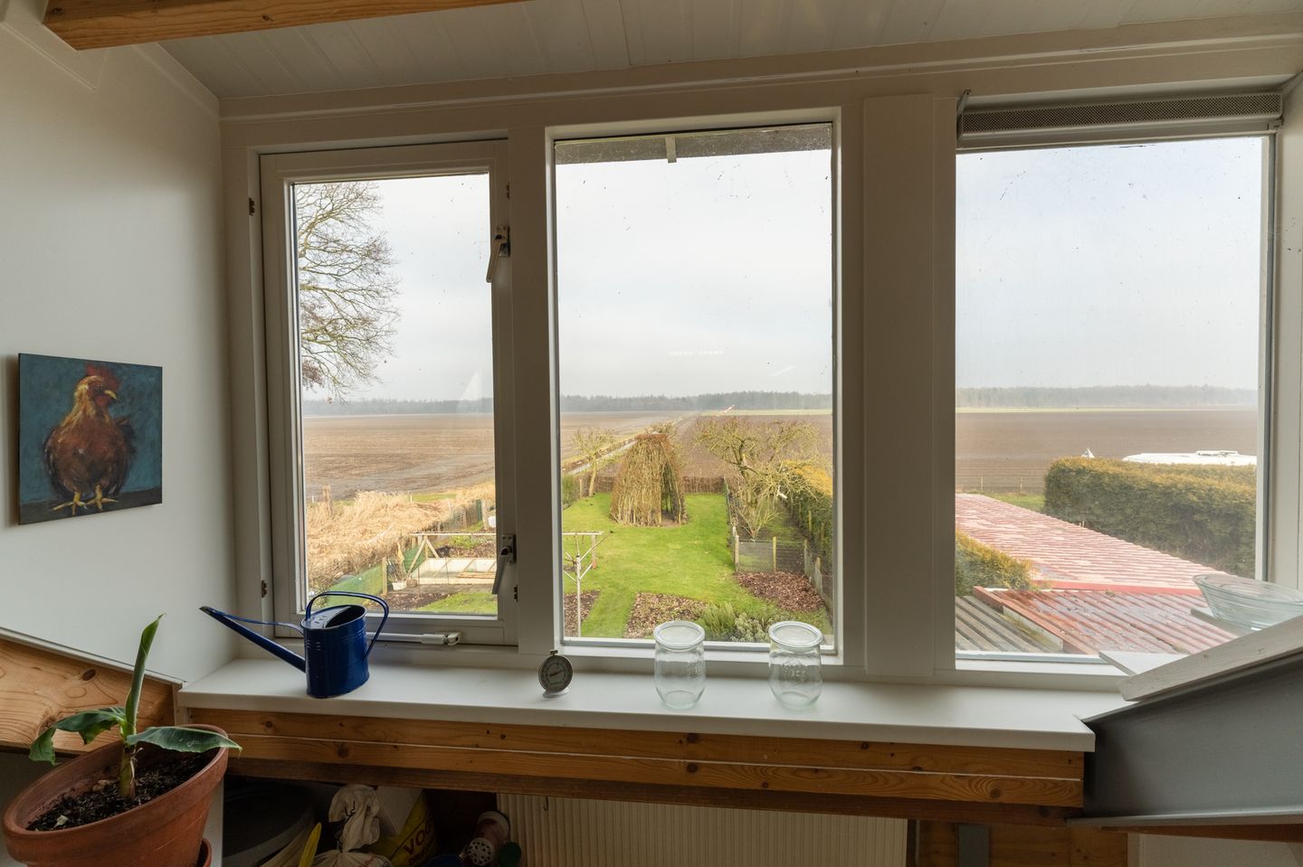 Photo 74 of Wellerzandweg 6-C