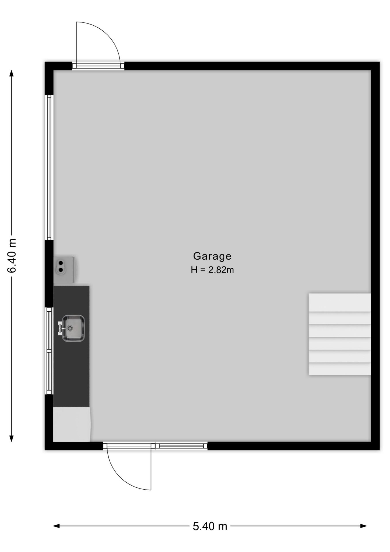 Photo 79 of Wellerzandweg 6-C