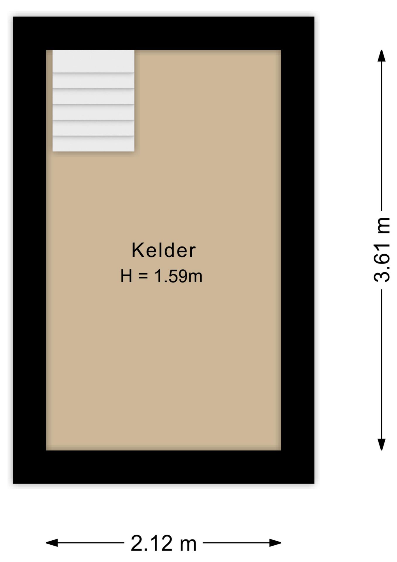 Photo 81 of Wellerzandweg 6-C