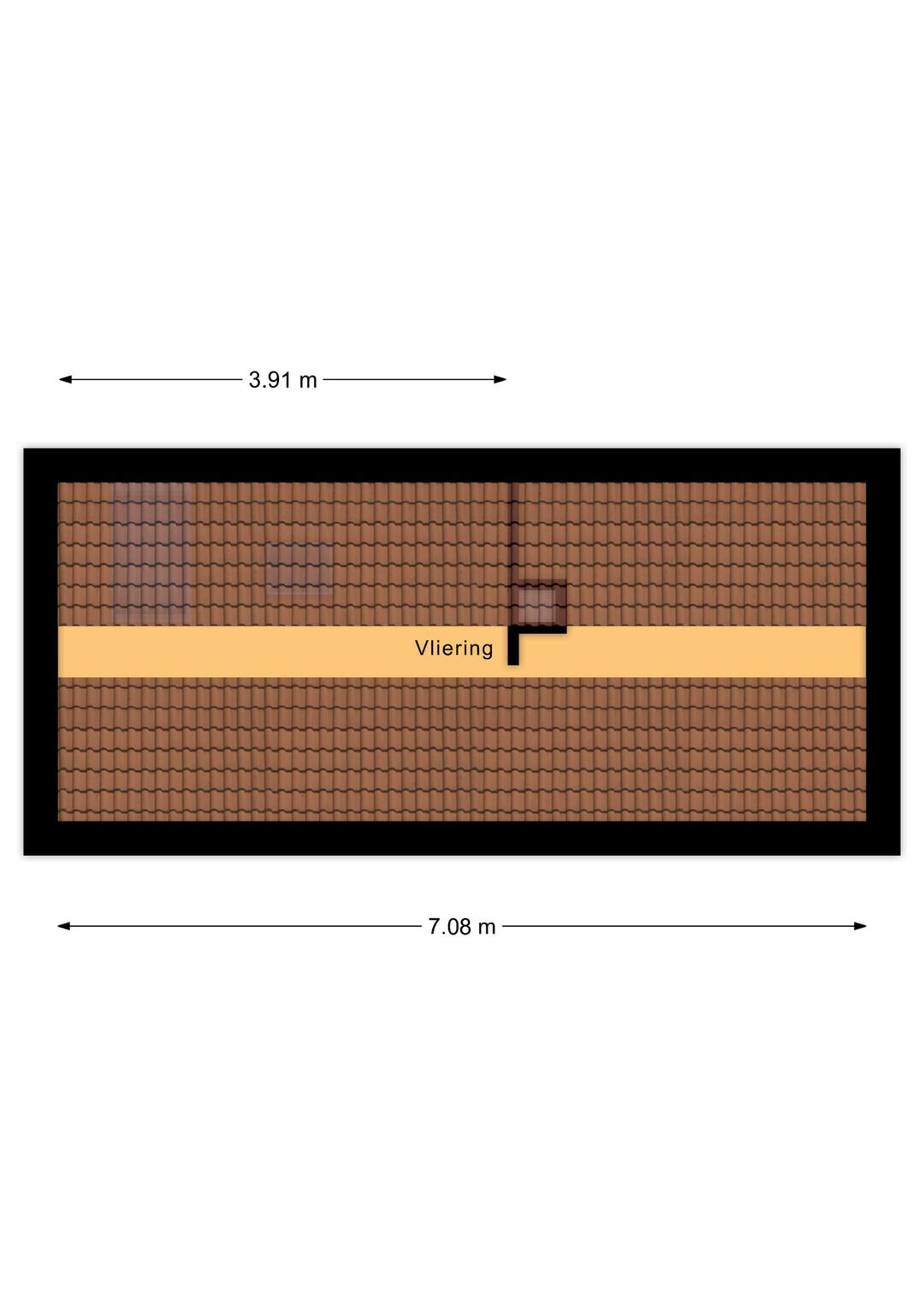 Photo 83 of Wellerzandweg 6-C