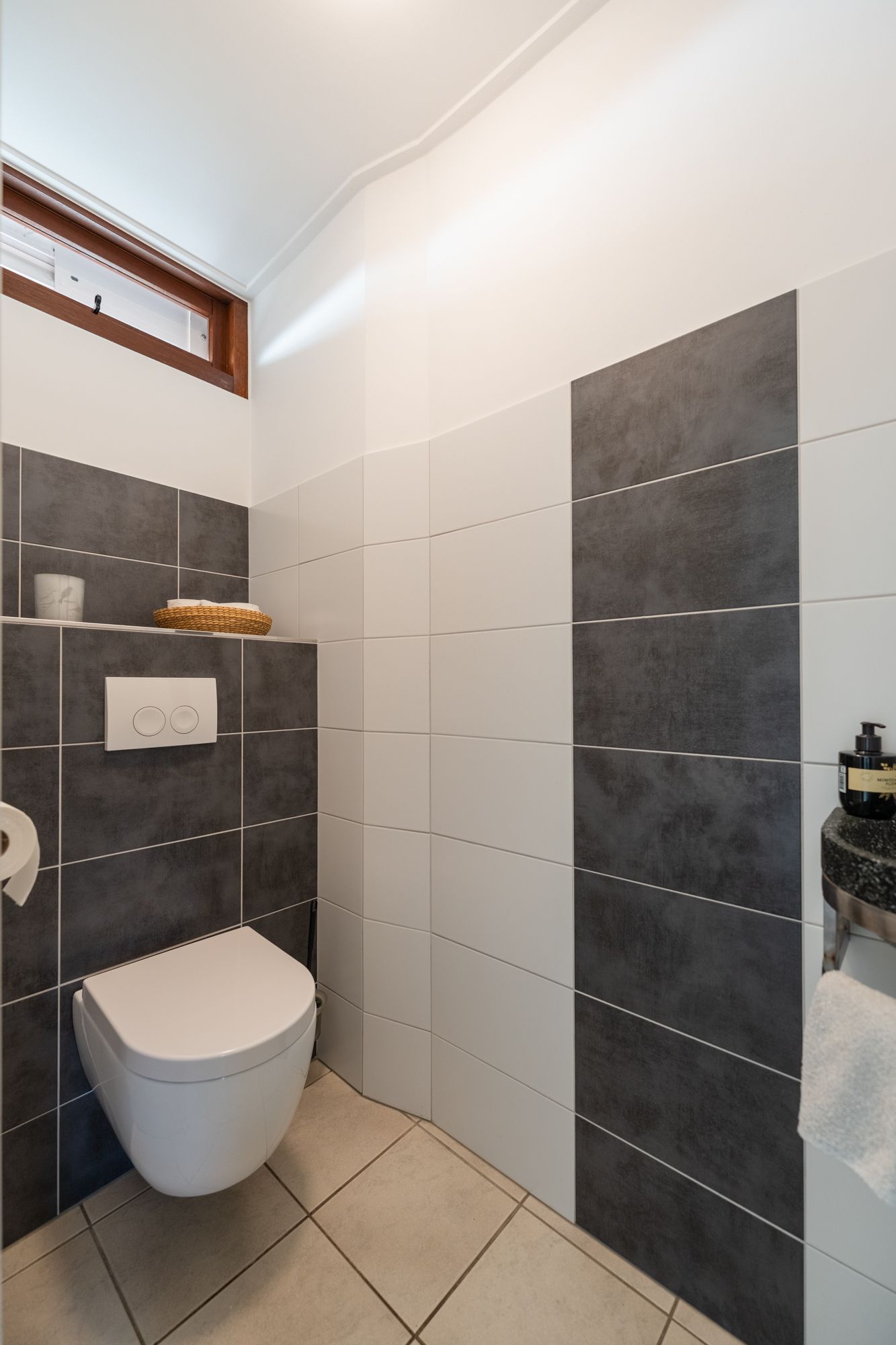 Photo 35 of Wellerzandweg 6-C