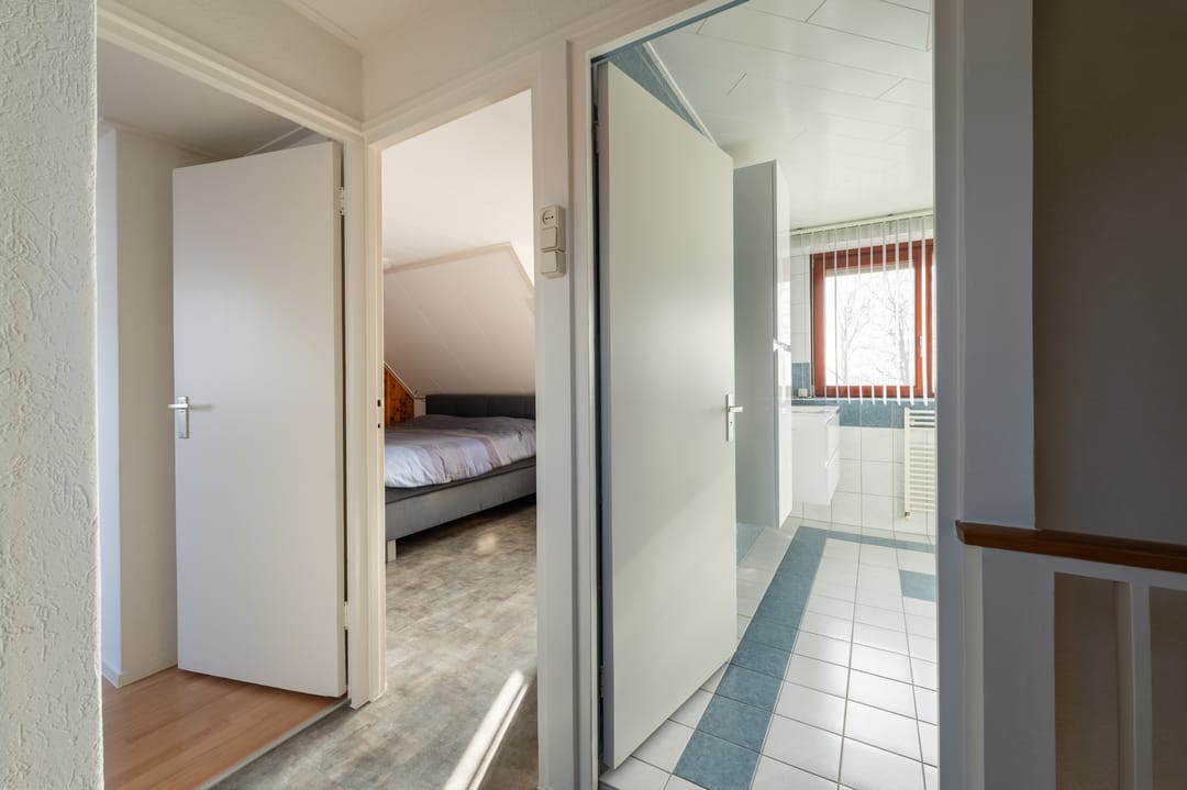 Photo 52 of Wellerzandweg 6-C