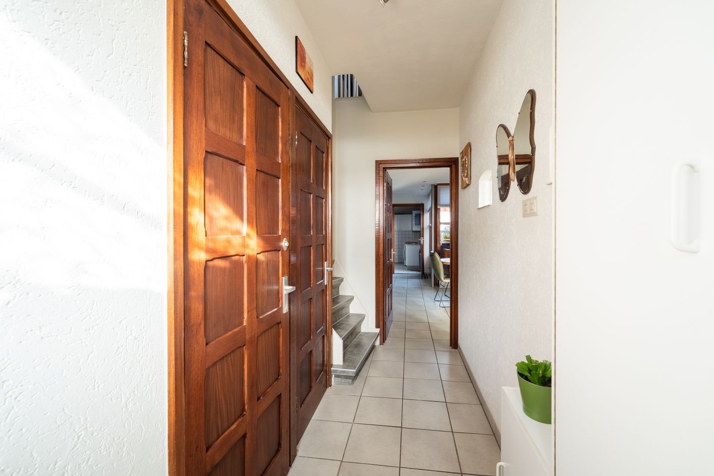 Photo 34 of Wellerzandweg 6-C