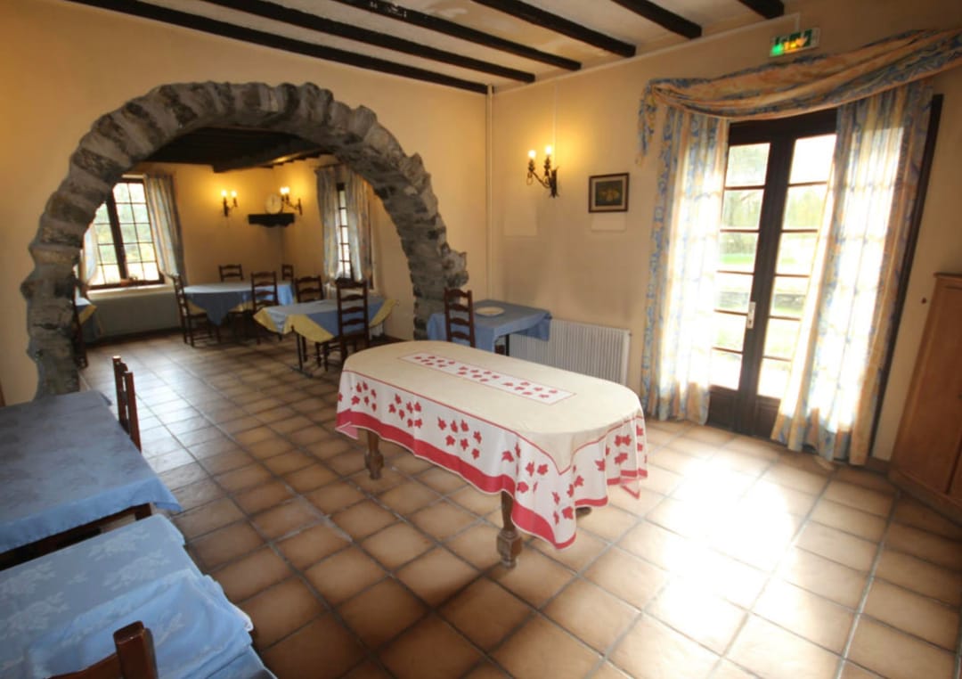 Foto 11 van Les Grands Trilleux 7