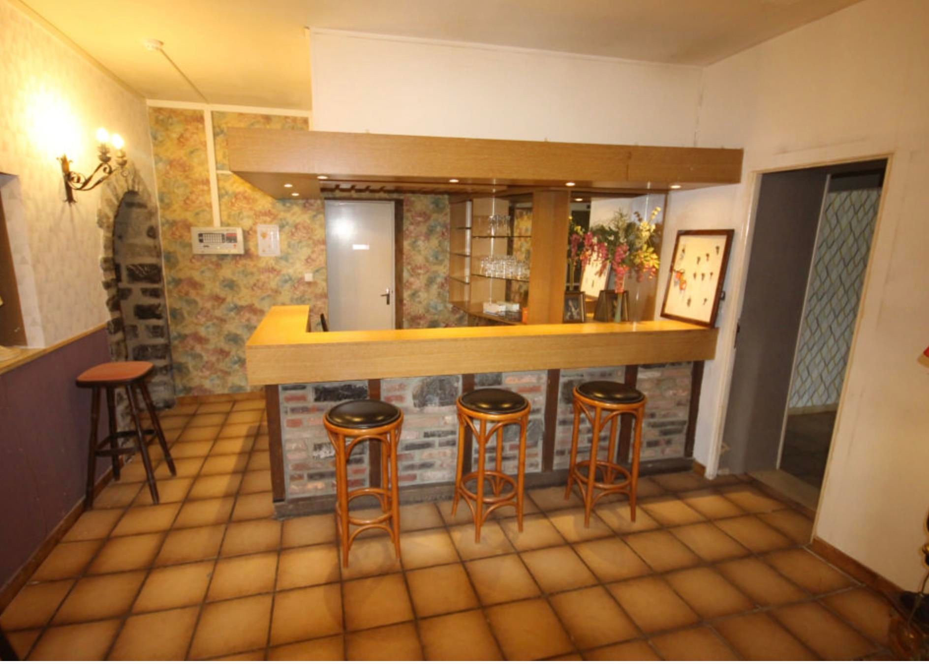 Foto 12 van Les Grands Trilleux 7