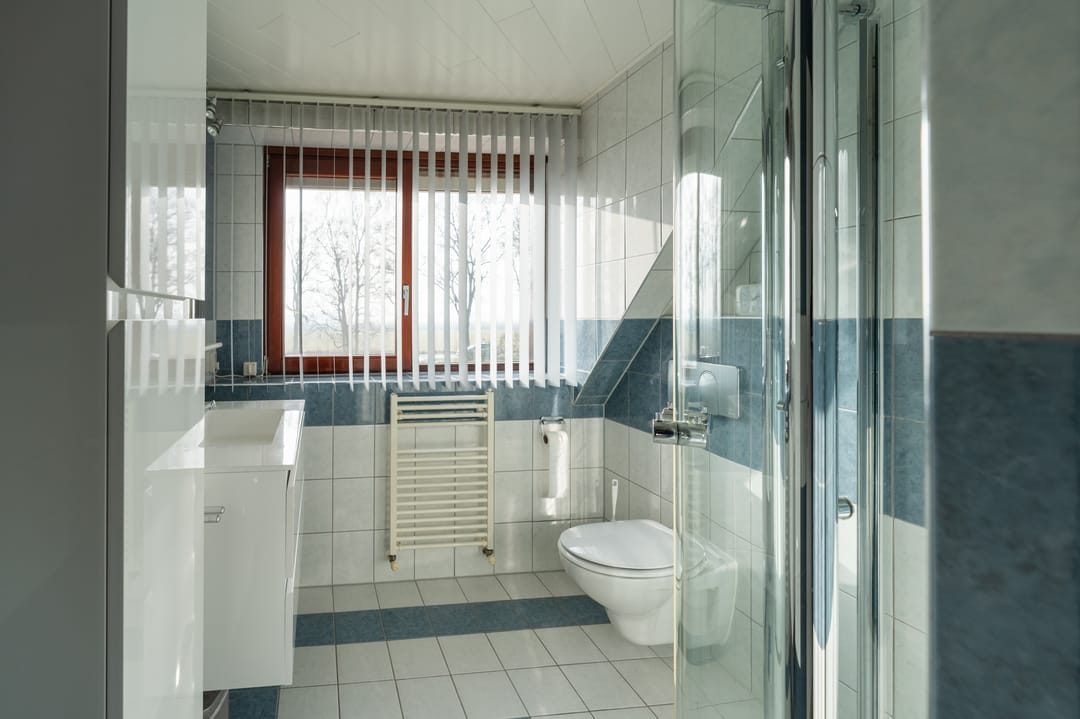 Photo 53 of Wellerzandweg 6-C