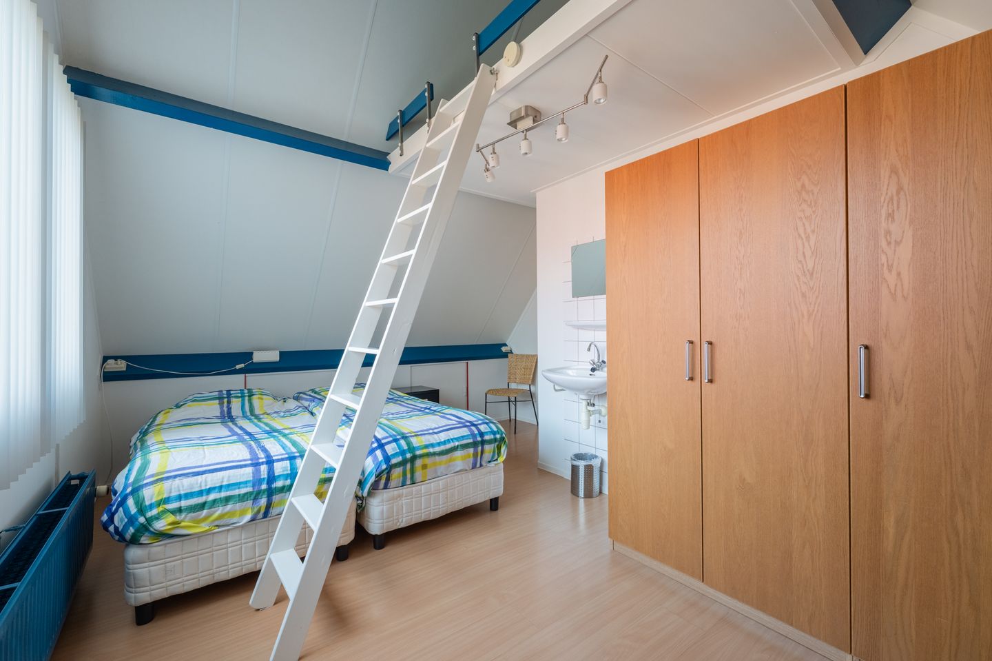 Photo 44 of Wellerzandweg 6-C