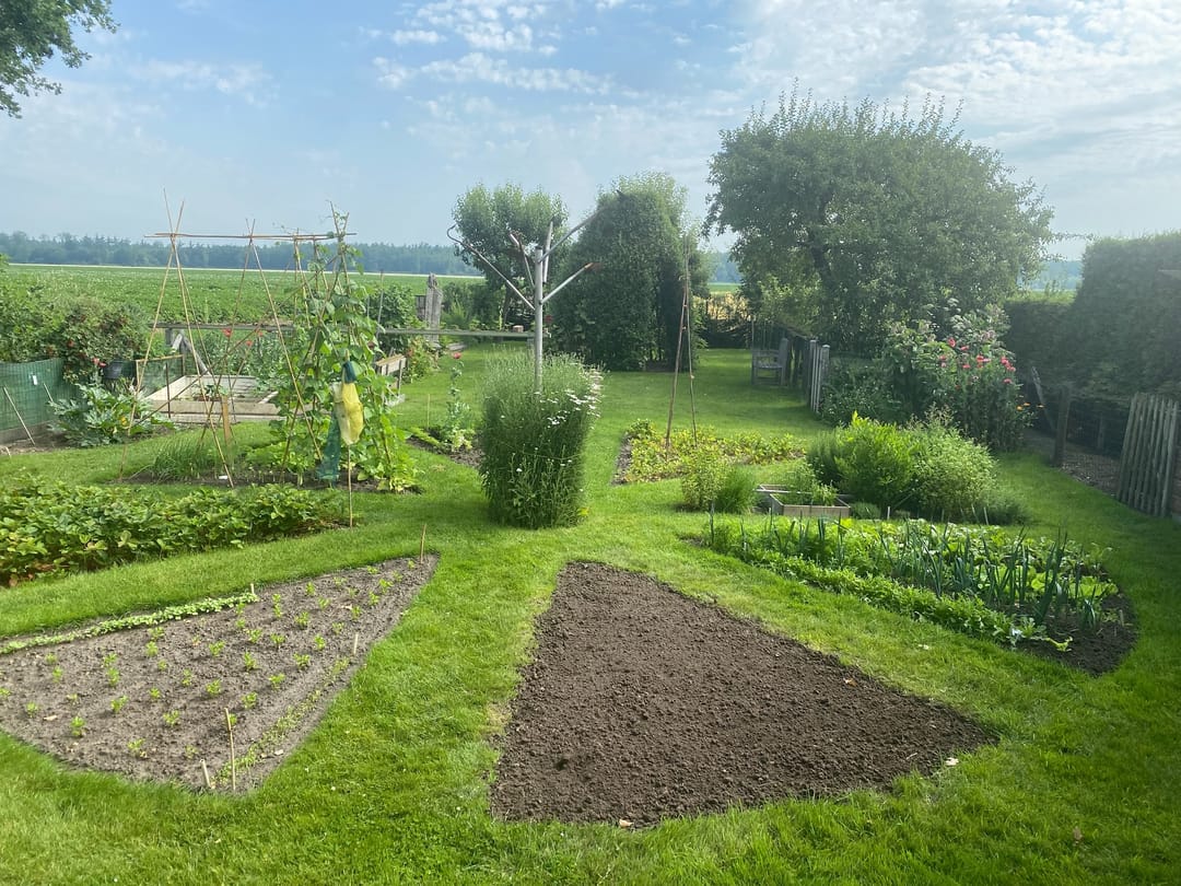 Photo 58 of Wellerzandweg 6-C