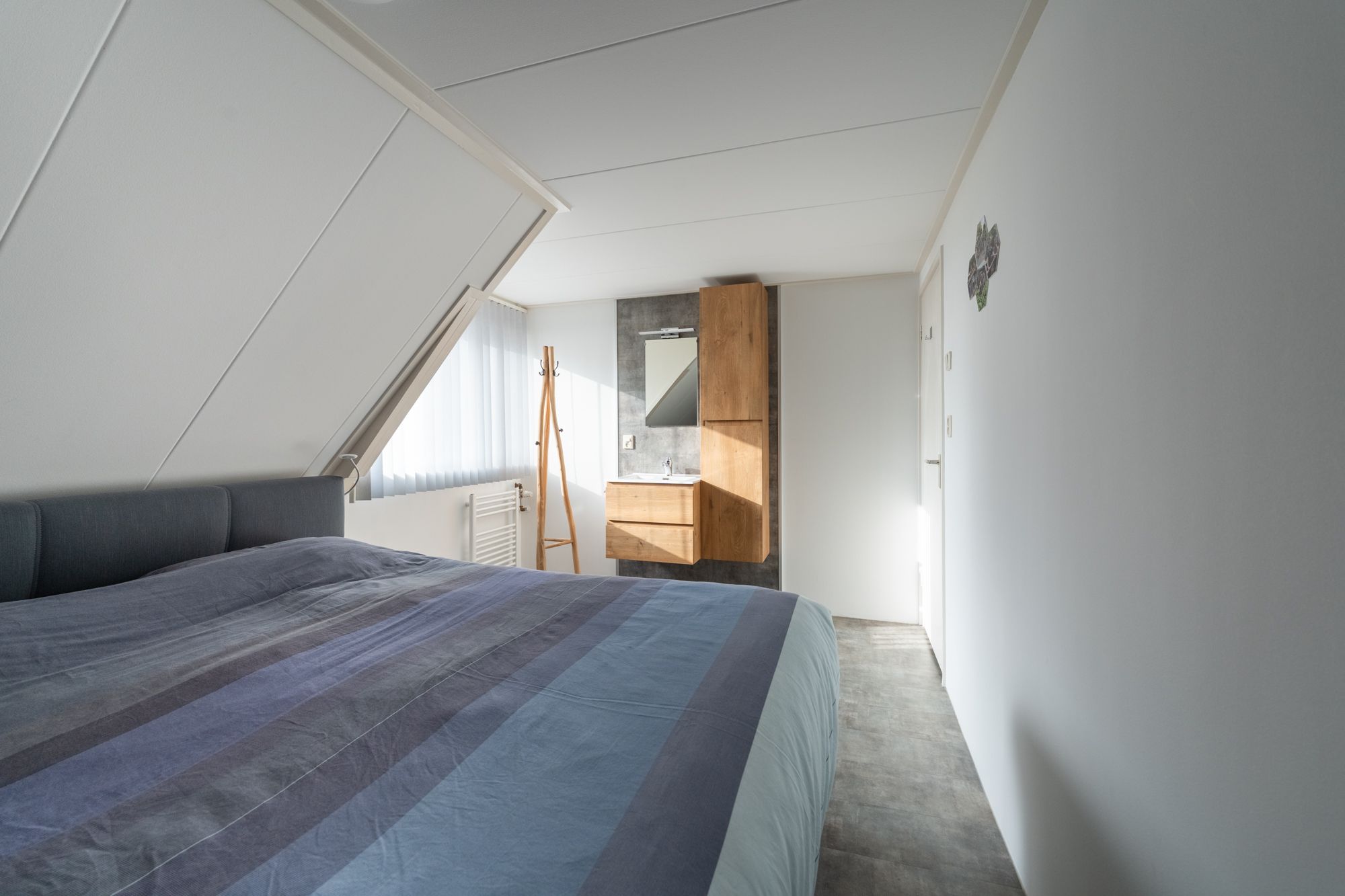 Photo 51 of Wellerzandweg 6-C