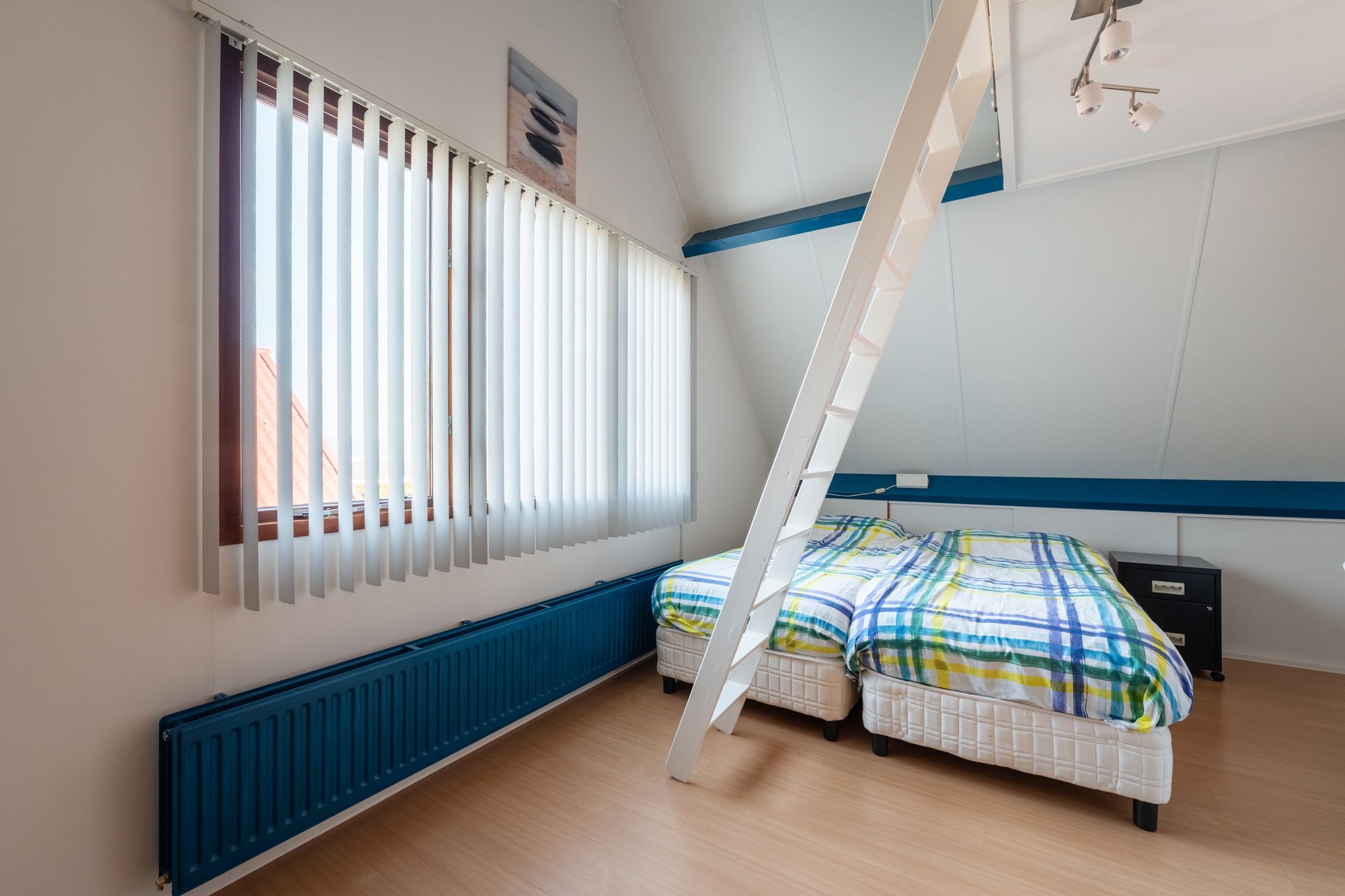 Photo 45 of Wellerzandweg 6-C