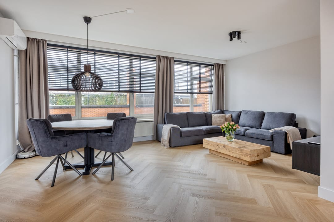 Photo 1 of Dillenburg 12