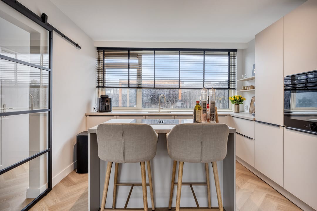 Photo 2 of Dillenburg 12