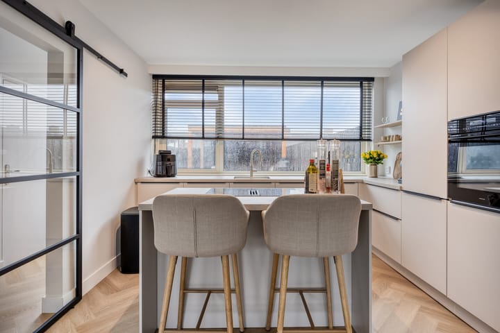 Photo 2 of Dillenburg 12