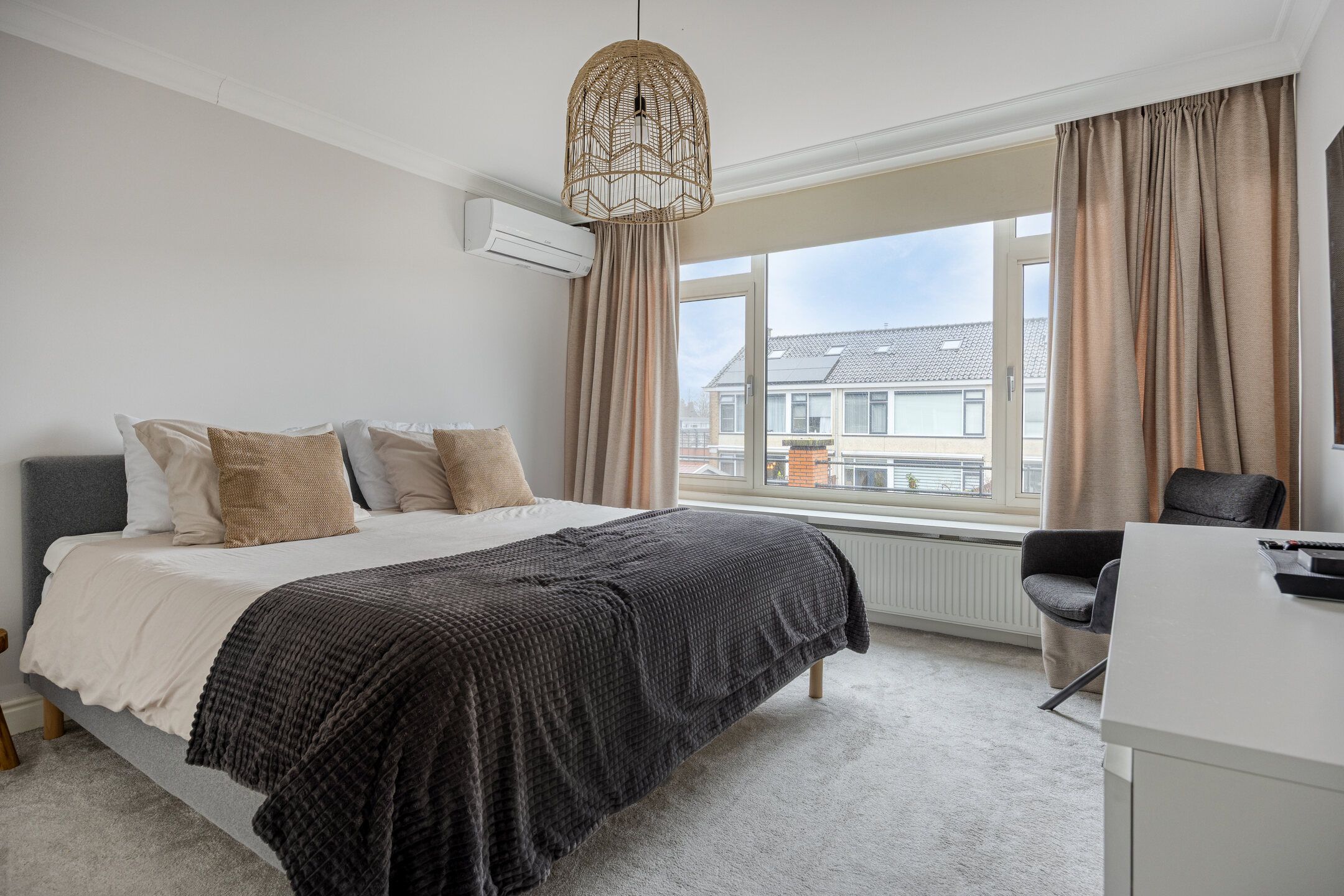 Photo 3 of Dillenburg 12