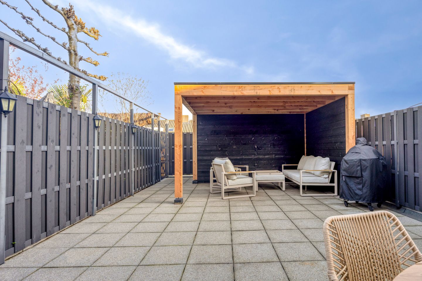 Photo 4 of Dillenburg 12