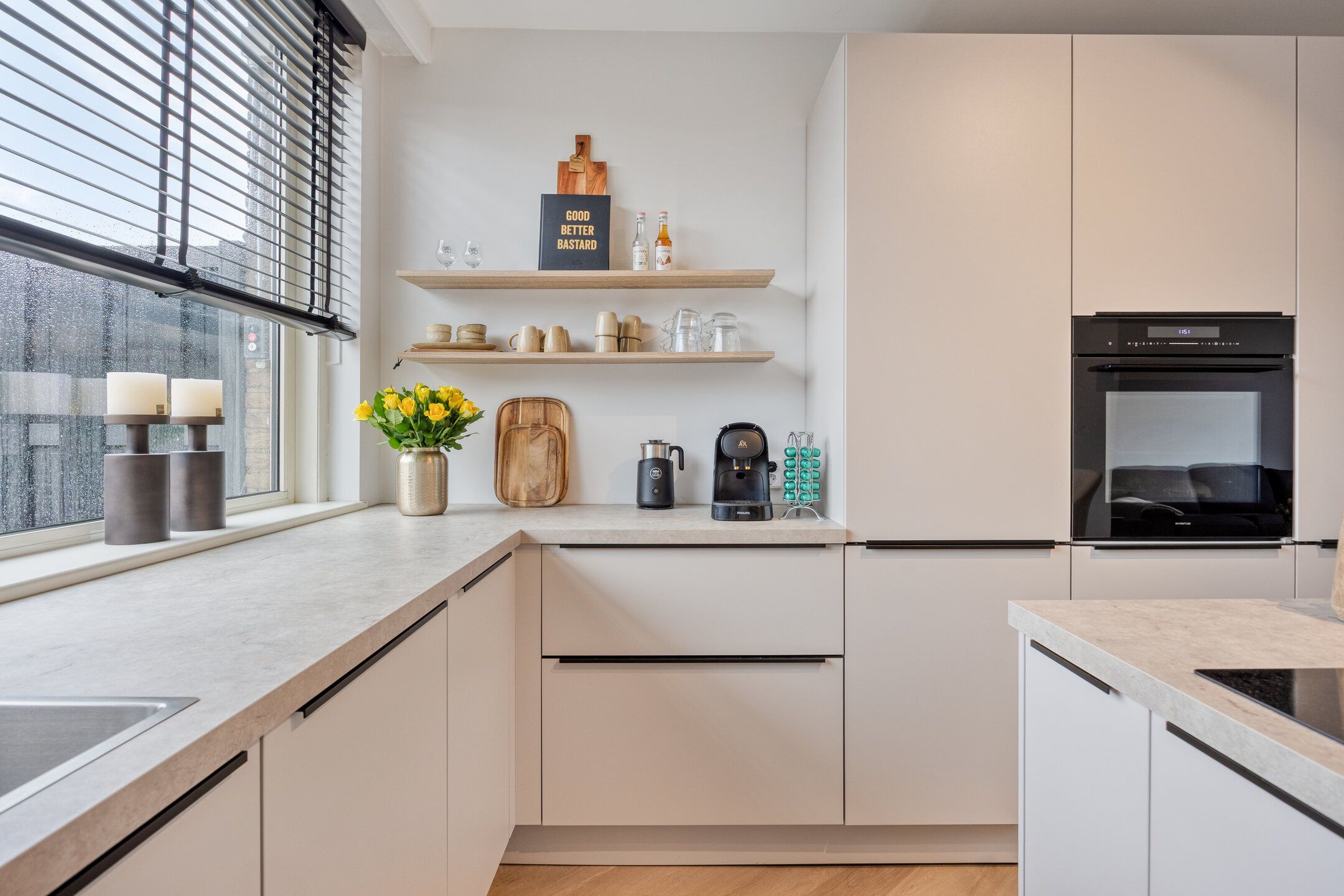 Photo 6 of Dillenburg 12