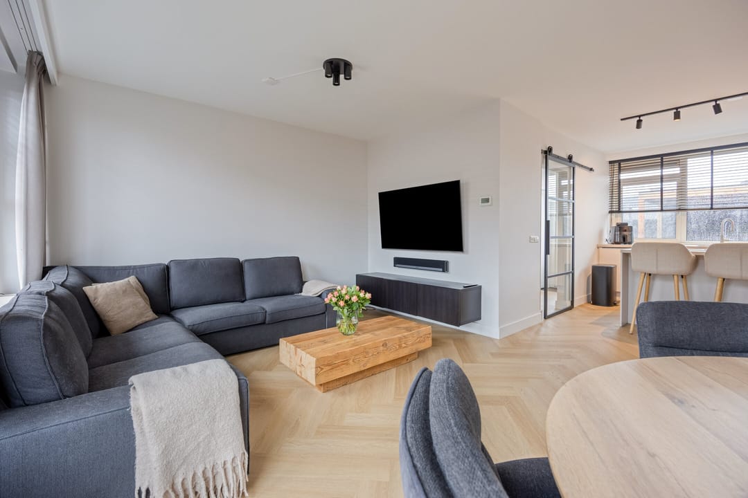 Photo 8 of Dillenburg 12