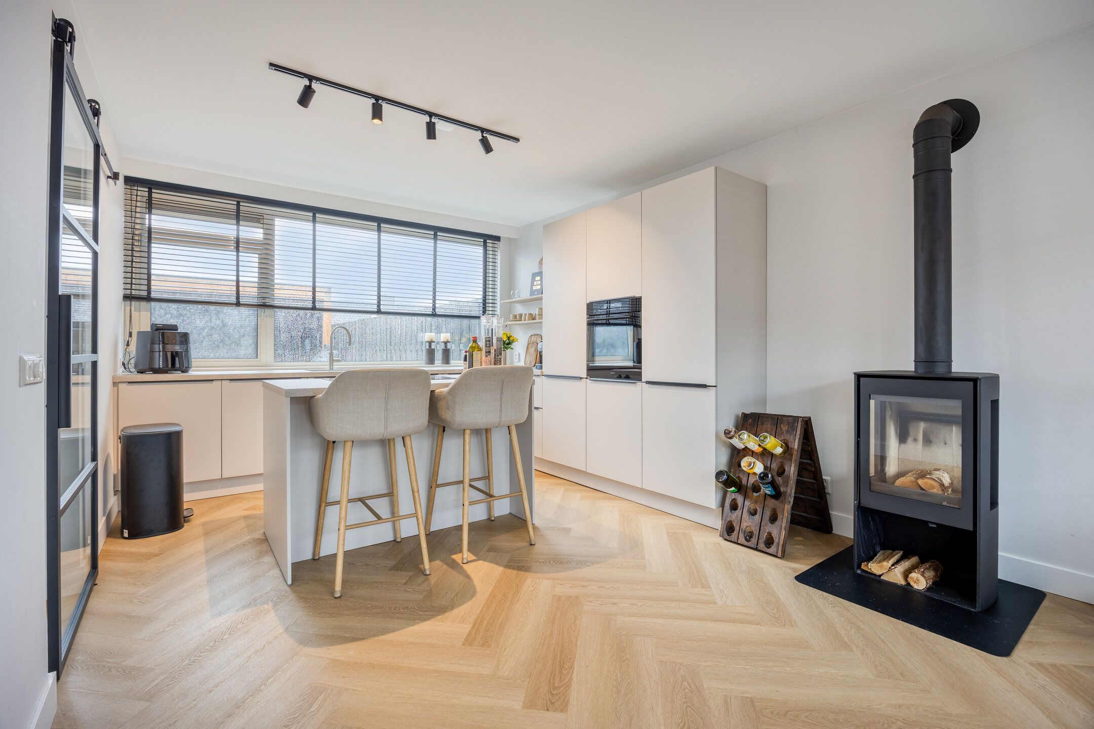 Photo 9 of Dillenburg 12