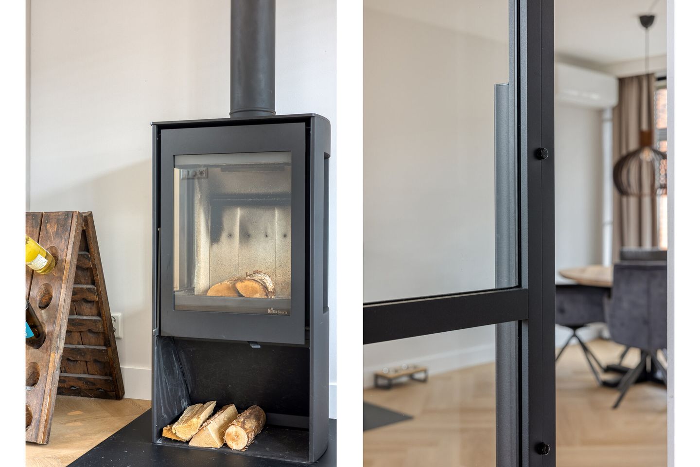 Photo 10 of Dillenburg 12