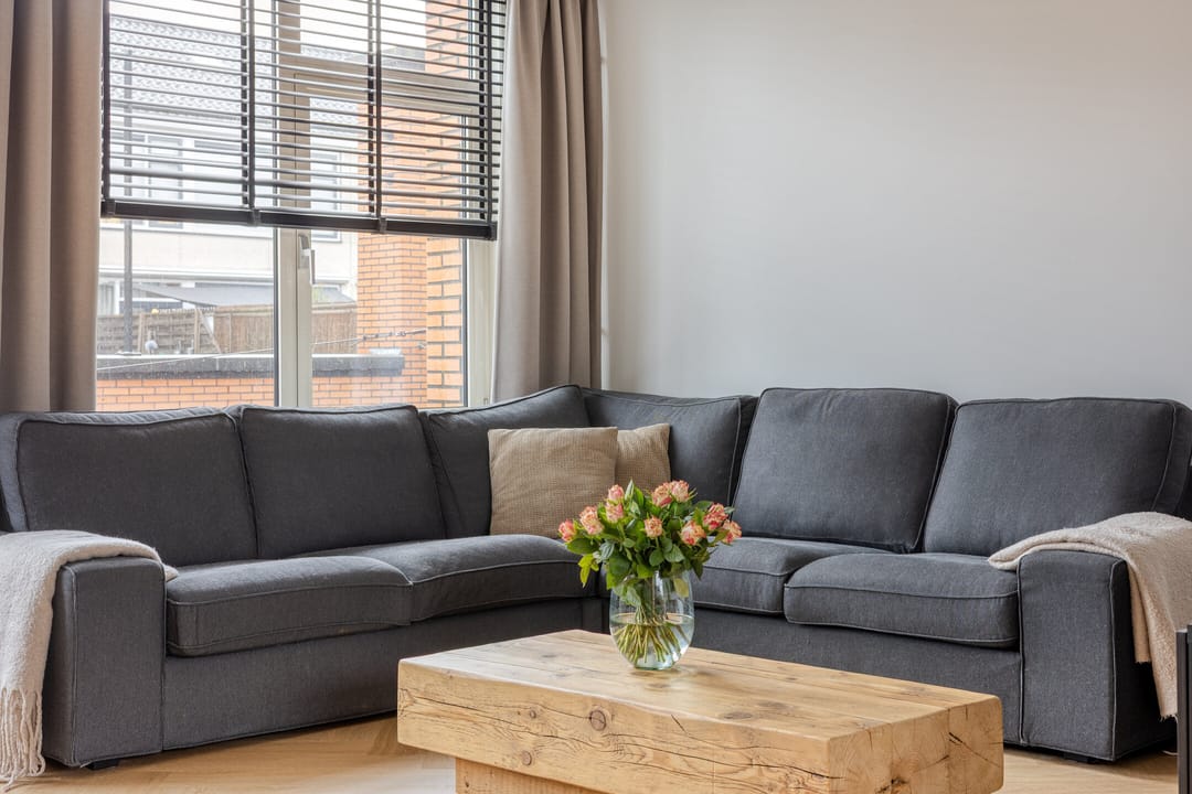 Photo 11 of Dillenburg 12