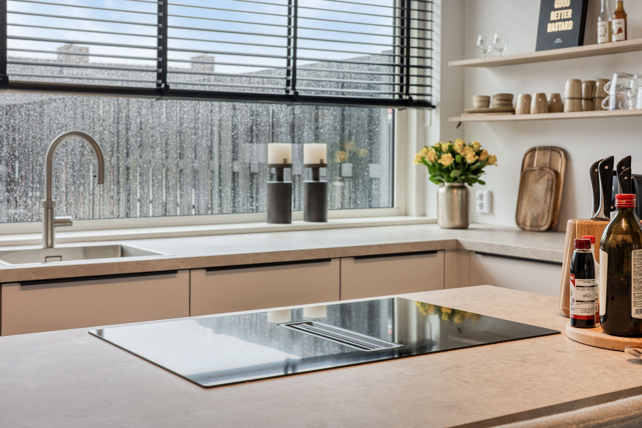 Photo 12 of Dillenburg 12