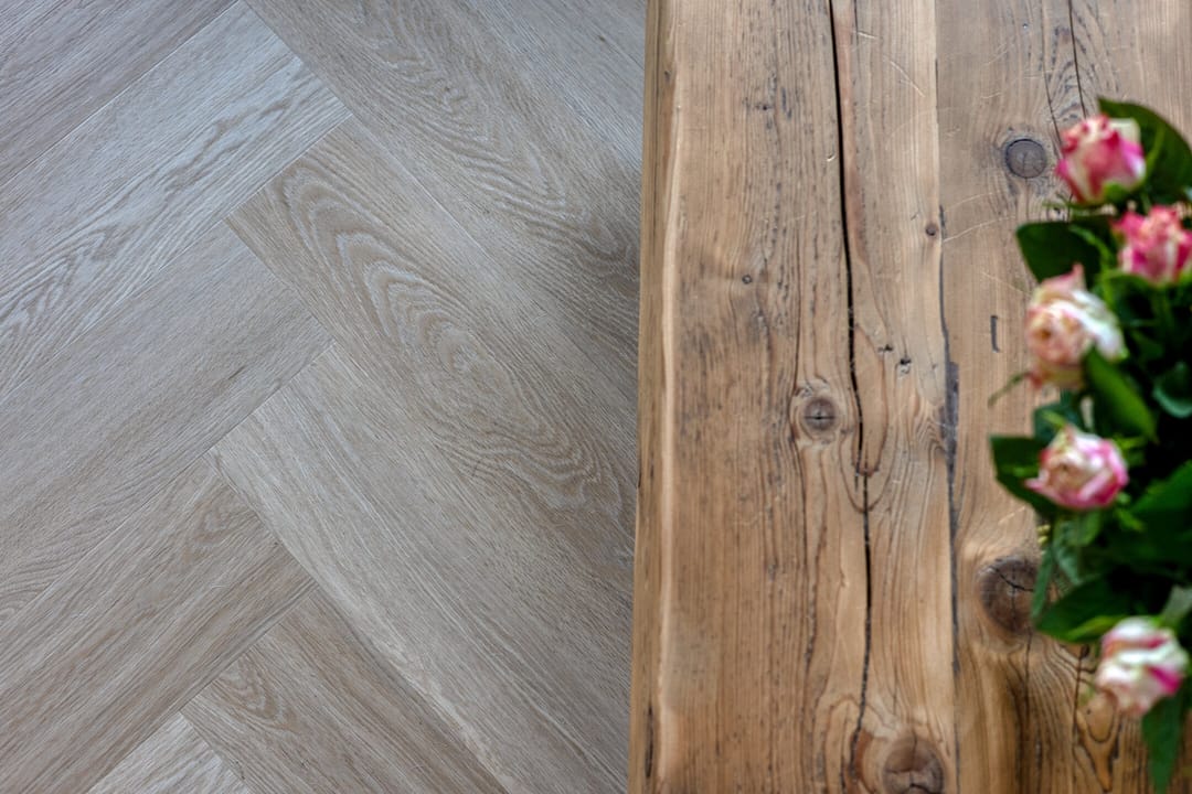 Photo 13 of Dillenburg 12