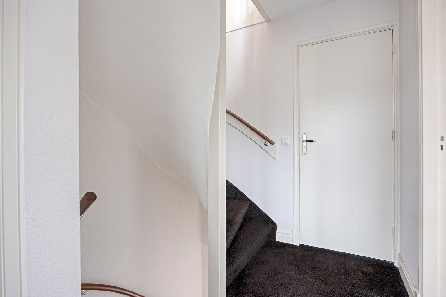 Photo 14 of Dillenburg 12