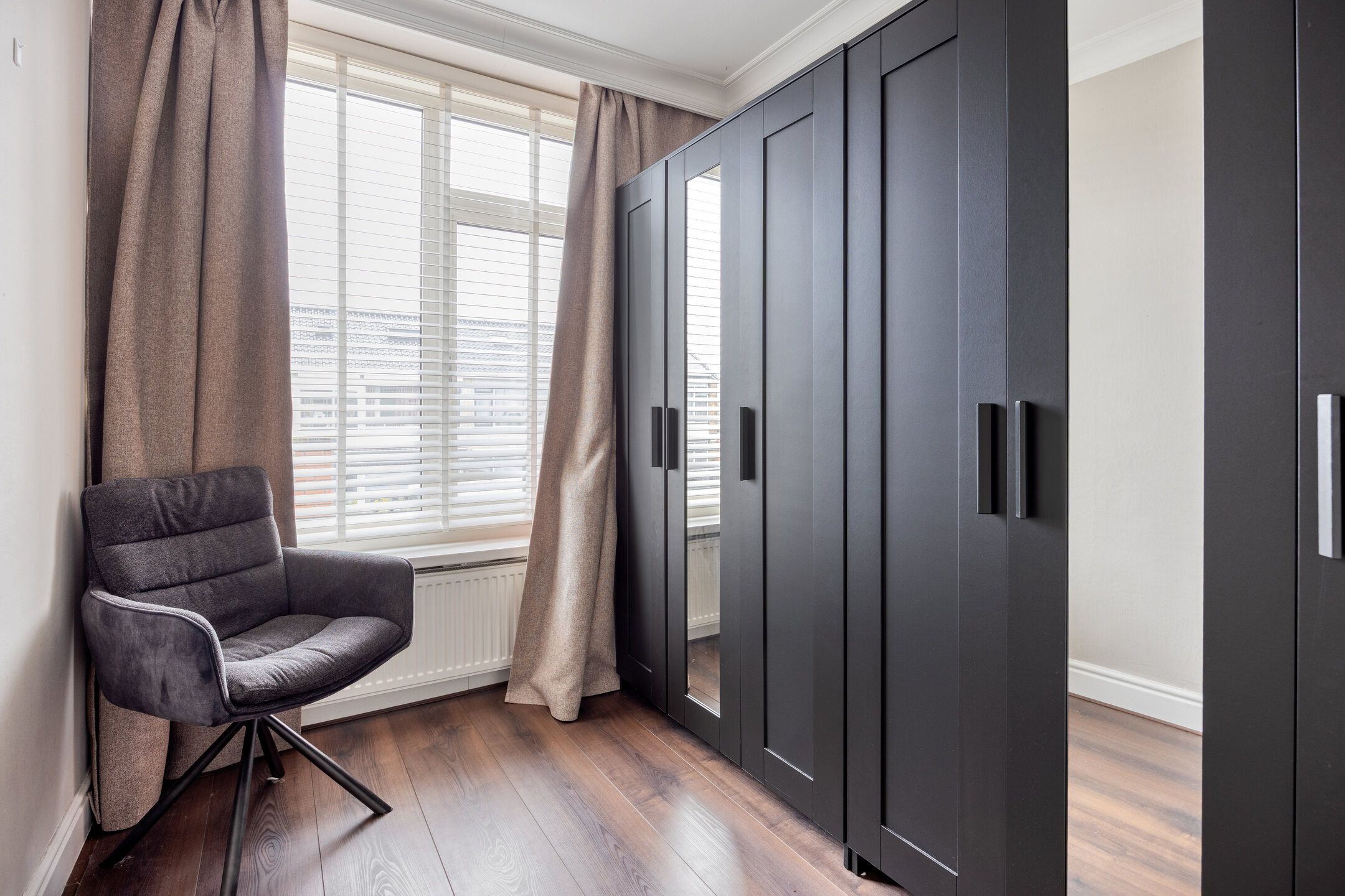 Photo 15 of Dillenburg 12