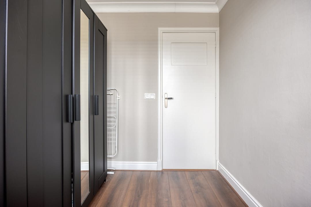 Photo 16 of Dillenburg 12