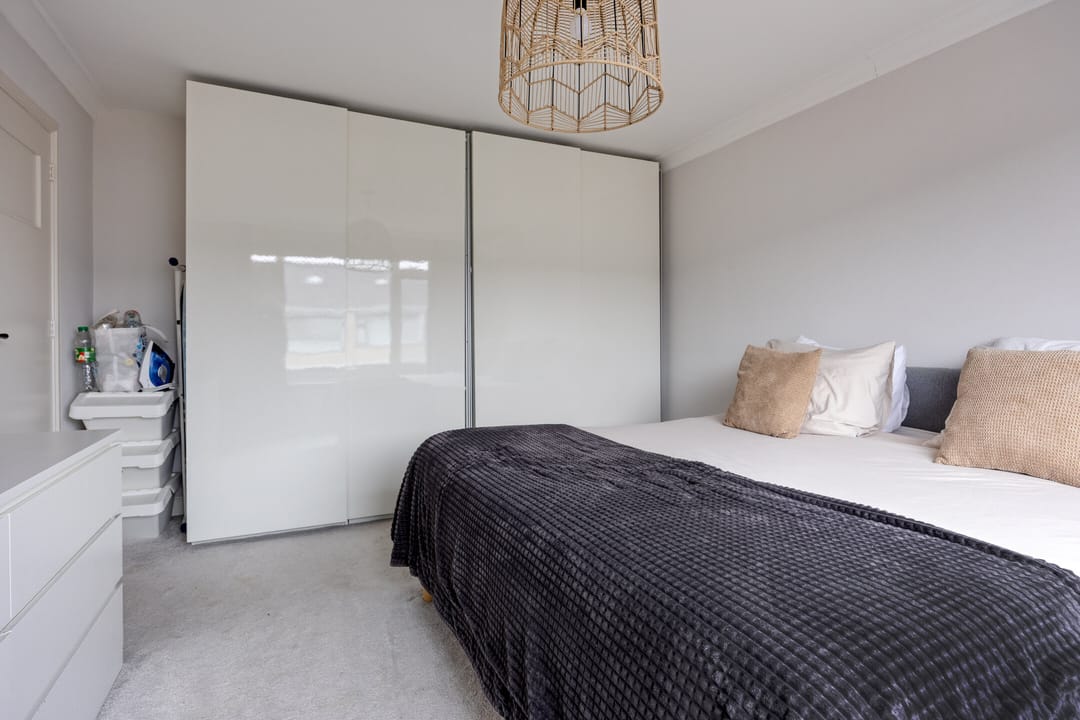 Photo 17 of Dillenburg 12