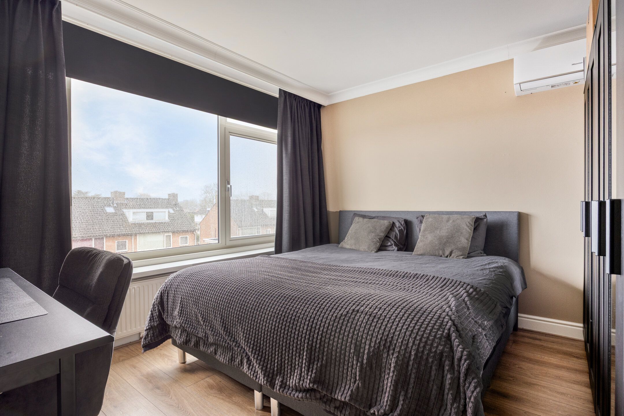 Photo 18 of Dillenburg 12