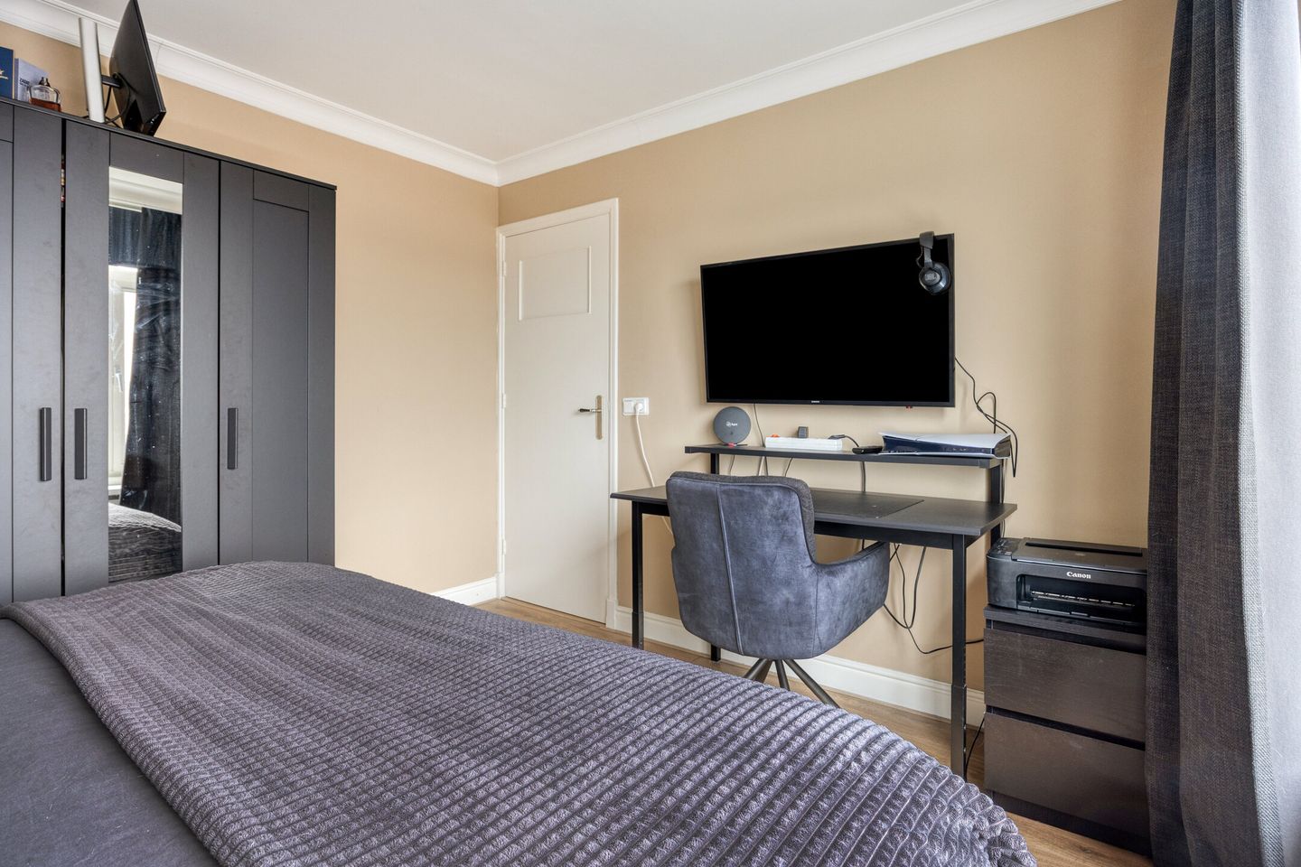 Photo 19 of Dillenburg 12